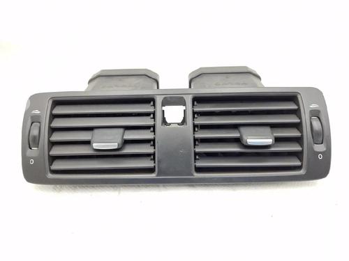 air-vent-volvo-v50-545-2003-2004-2005-2006-2007-2008-2009-2010-2011-2012-30351641 main image