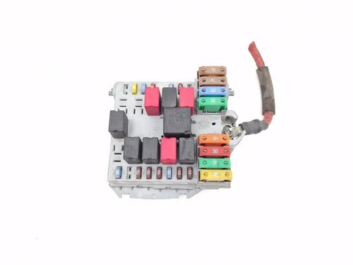 fuse-box-lancia-ypsilon-843_-2003-2004-2005-2006-2007-2008-2009-2010-2011-30493855 main image