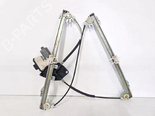 Used Front right window mechanism Front right window mechanism 36798247 36798247