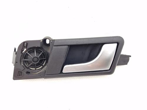 rear-right-interior-door-handle-audi-a2-8z0-2000-2001-2002-2003-2004-2005-30349916 main image