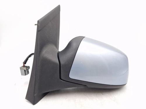 Used Left mirror FORD FOCUS II (DA_, HCP, DP) 1.4 (80 hp) 30342583