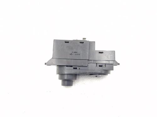 Headlight switch CHEVROLET EPICA (KL1_) 2.0 | BP32720504I24  - Image 6