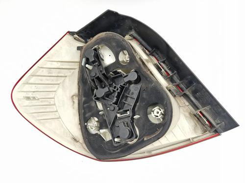 Right taillight BMW 1 (E87) 118 d | BP30343908C35