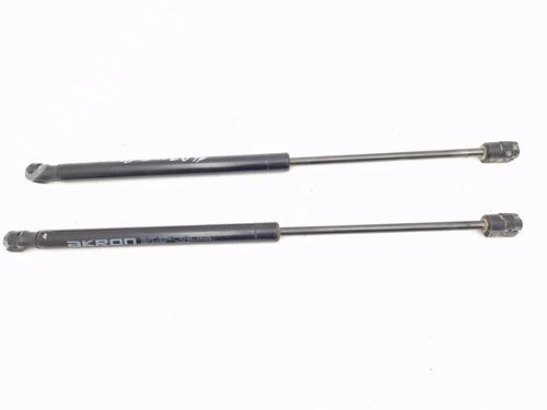 Gasdæmper bagklap VW POLO (6N2) 1.0 (50 hp) 30348341