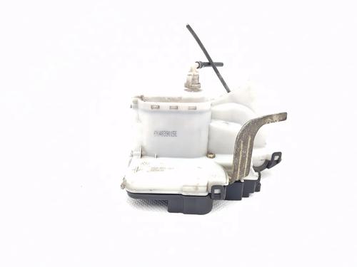 Used Rear left lock SEAT CORDOBA (6K1, 6K2) 1.6 i (75 hp) 30350550