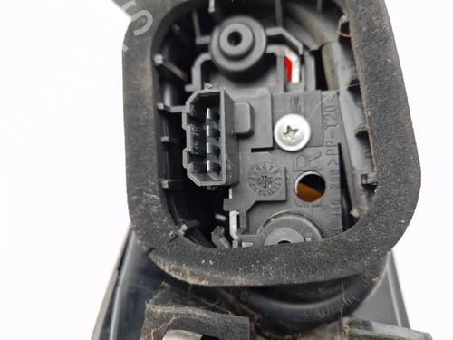 Right taillight SEAT IBIZA III (6L1) 1.4 TDI | BP30342940C35