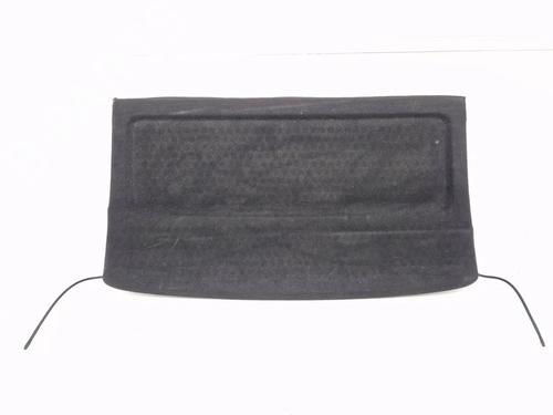 Plage arrière VW GOLF III (1H1) 1.4 (55 hp) 30345841