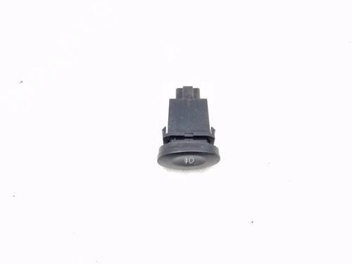 Switch DAEWOO MATIZ (M100, M150) 1.0 | BP30349124I30 - Image 3