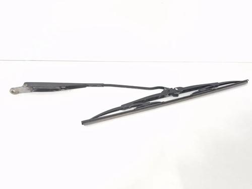 Used Front windshield wiper arm Front windshield wiper arm FIAT CINQUECENTO (170_) 0.7 (170AA) (31 hp) 30348194 30348194
