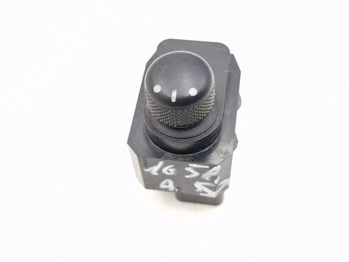 Spejlkontakt OPEL AGILA B (H08) 1.2 (F68) | BP30342115I25