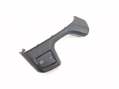 Switch DODGE JOURNEY 2.4 | BP38772958I30 - Image 2