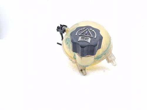 Expansion tank CITROËN C4 I (LC_) 1.6 HDi | BP30350807C120