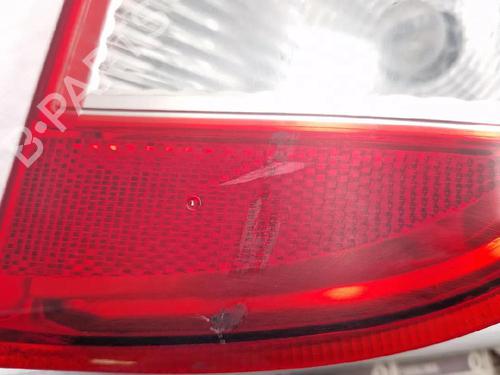 Højre baglygte SUZUKI SPLASH (EX) 1.0 (A5B310) | BP30350287C35 - Image 3