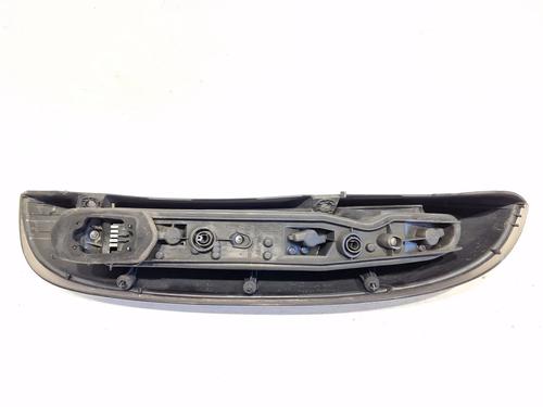 Left taillight OPEL CORSA C (X01) 1.0 (F08, F68) | BP30341562C34