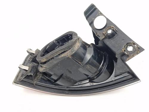 Right taillight SEAT IBIZA III (6L1) 1.4 TDI | BP30343434C35 