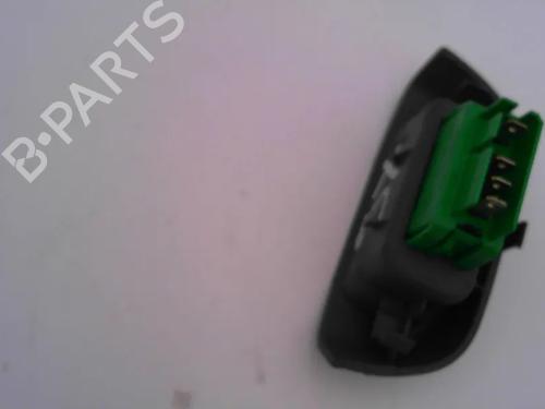 Left front window switch CITROËN C1 (PM_, PN_) 1.0 | BP30340608I27 - Image 2