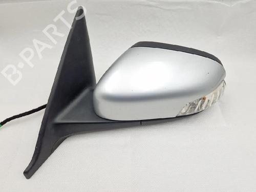 Specchietto retrovisore sinistro VOLVO V50 (545) 1.6 D (110 hp) 31967688