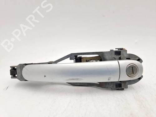 front-left-exterior-door-handle-vw-polo-iv-9n_-9a_-2001-2002-2003-2004-2005-2006-2007-2008-2009-2010-2011-2012-2013-2014-30345556 main image