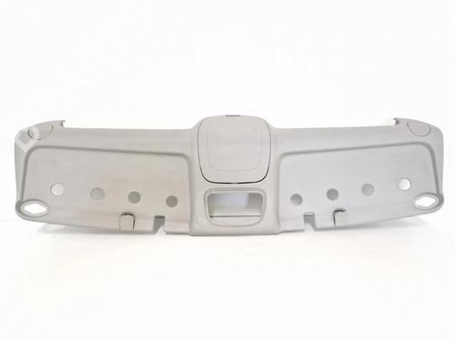 Used Glove box Glove box TOYOTA YARIS VERSO (_P2_) 1.4 D-4D (NLP20_, NLP22_) (75 hp) 30350051 30350051