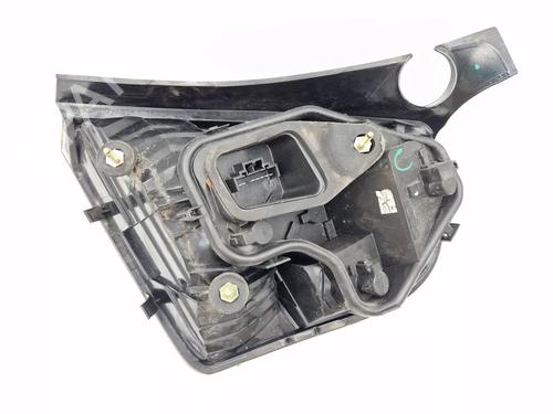 Left taillight FIAT STILO (192_) 1.2 16V (192_XA1B) | BP30343605C34 