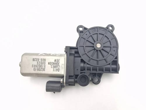 left-front-window-motor-lancia-ypsilon-843_-2003-2004-2005-2006-2007-2008-2009-2010-2011-30343766 main image