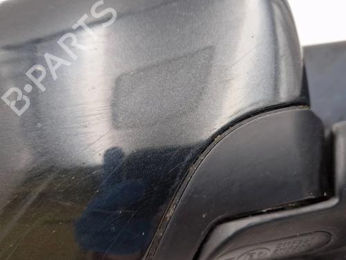 Right mirror BMW 3 Compact (E46) 320 td | BP30342453C27 