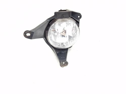 Left front fog light CHEVROLET ORLANDO (J309) 2.0 D | BP30351126C30