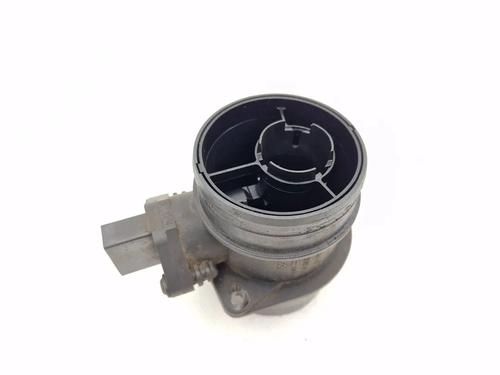 Mass air flow sensor AUDI A4 B7 (8EC) 1.6 | BP30349641M95 