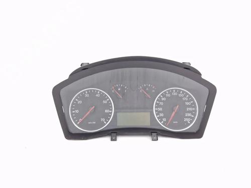 Quadrante FIAT CROMA (194_) 1.8 16V (194AXG1A) (140 hp) 30345281