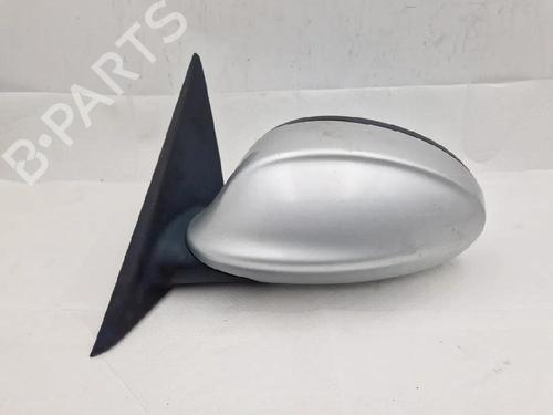 left-mirror-bmw-3-touring-e91-2004-2005-2006-2007-2008-2009-2010-2011-2012-39944003 main image