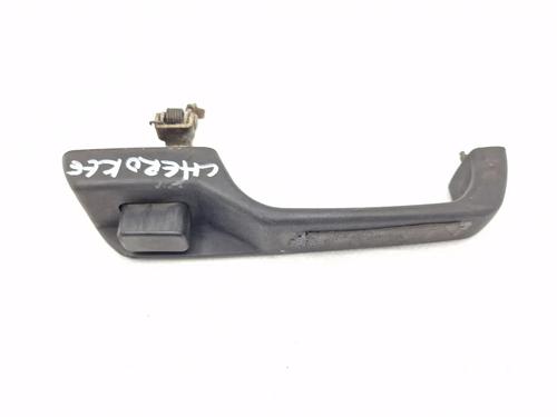 Other JEEP CHEROKEE (XJ) 2.5 TD 4x4 | BP30350612O1