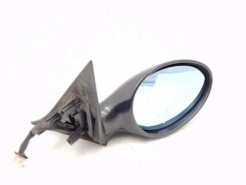 Right mirror ALFA ROMEO 156 (932_) 1.9 JTD (932.A2B00) | BP30350372C27