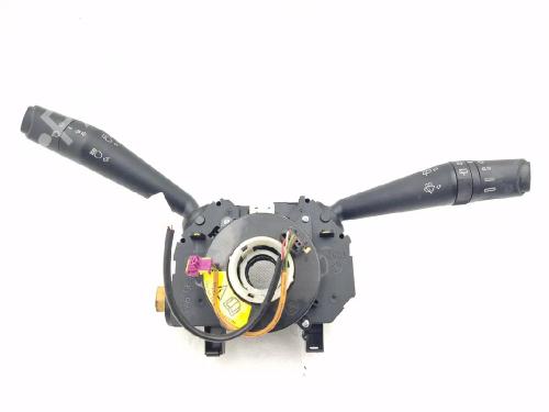 Used Switch Switch LANCIA YPSILON (312_) 1.2 (312.PXA1A, 312.YXA1A) (69 hp) 40623040 40623040