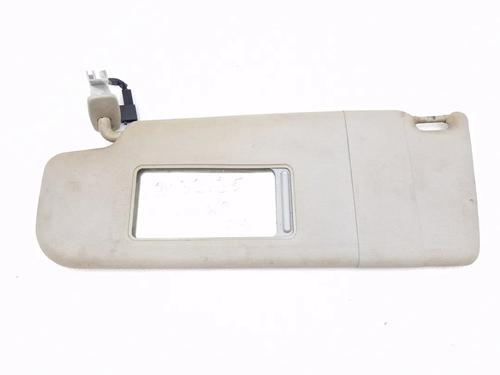 Left sun visor VW PASSAT B5 (3B2) 1.6 | BP30350066I1 - Image 3