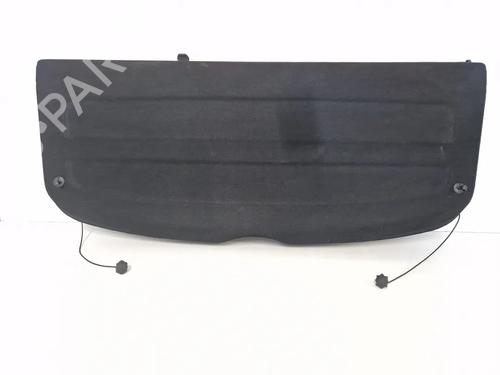 rear-parcel-shelf-lancia-delta-iii-844_-2008-2009-2010-2011-2012-2013-2014-30351250 main image