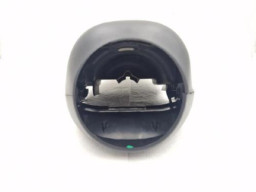 Other BMW 1 (E87) 118 d | BP38036353O1 - Image 3
