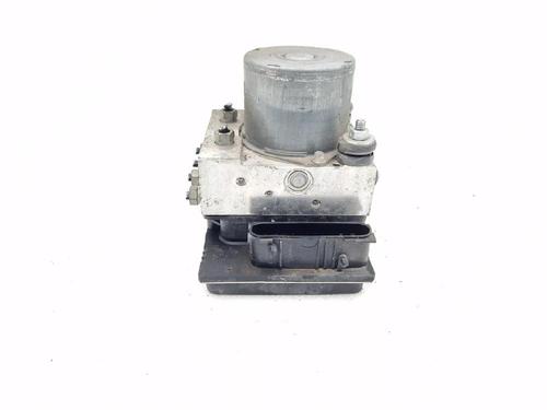 control-unit-opel-corsa-d-s07-2006-2007-2008-2009-2010-2011-2012-2013-2014-2015-30528343 main image