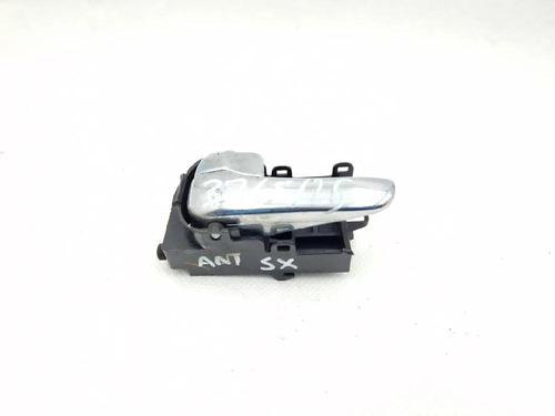Front left interior door handle NISSAN ALMERA II Hatchback (N16) 2.2 dCi | BP32437587I13 - Image 3
