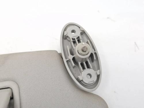 Right sun visor FORD FOCUS II (DA_, HCP, DP) 1.4 | BP30342579I2 - Image 9