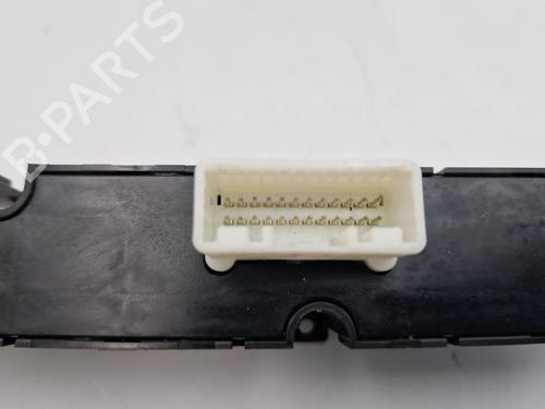 Switch KIA PRO CEE'D (ED) 2.0 CRDi 140 | BP30343212I30 - Image 6