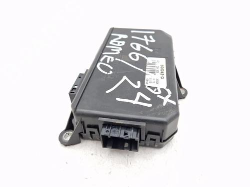 Control unit ALFA ROMEO 159 (939_) 1.8 MPI (939AXL1A) | BP30342413M11 - Image 6
