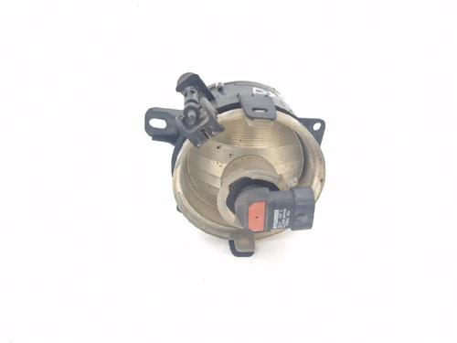 Right front fog light OPEL CORSA D (S07) 1.3 CDTI (L08, L68) | BP37660584C31 - Image 6