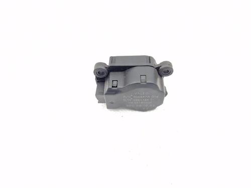 Used Electronic module Electronic module SAAB 9-3 (YS3F, E79, D79, D75) 2.2 TiD (125 hp) 30351552 30351552