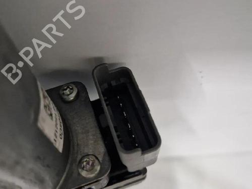 Front left window mechanism CITROËN C3 Picasso (SH_) 1.6 HDi | BP35943054C22 - Image 5