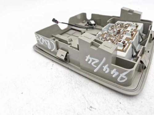 Interior roof light CHEVROLET CRUZE (J300) 2.0 CDI | BP30341233I8 