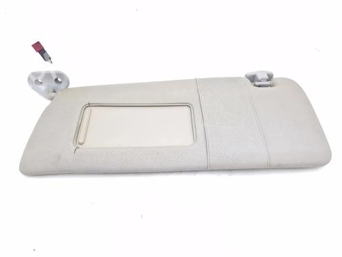 Left sun visor BMW 3 (E46) 318 i | BP30350982I1
