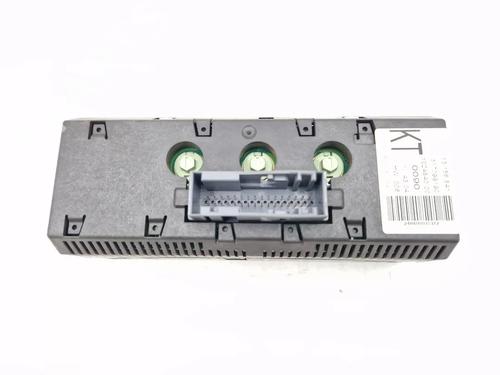 Display monitor OPEL CORSA C (X01) 1.0 (F08, F68) | BP30341560C48 