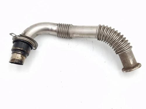 Pipe FORD FIESTA VI (CB1, CCN) 1.4 | BP30344171M125 - Image 3