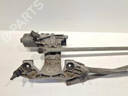 Front wiper motor FORD FOCUS C-MAX (DM2) 1.6 | BP30341524M29