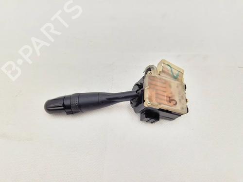 Steering column stalk NISSAN PIXO (UA0) 1.0 | BP30349626I23 